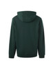 Core Fleece Hoodie With Zip Y19542 Core Fleece Hoodie With Zip Y19542