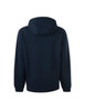 Core Fleece Hoodie With Zip Y19542 Core Fleece Hoodie With Zip Y19542
