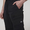 Hard Yakka 3056 X Range Pant Y02205