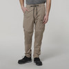 Hard Yakka 3056 X Range Pant Y02205