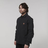 Heritage Canvas Shirt Y07753 Heritage Canvas Shirt Y07753