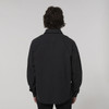 Heritage Canvas Shirt Y07753 Heritage Canvas Shirt Y07753