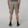 Hard Yakka 3056 X Range Mid Short - Y05167
