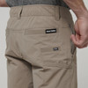 Hard Yakka 3056 X Range Mid Short - Y05167