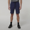 Hard Yakka 3056 X Range Mid Short - Y05167