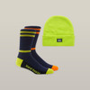 2 Pack Sock Beanie Bundle Pack Y20110 2 Pack Sock Beanie Bundle Pack Y20110