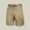 Hard Yakka Legends Cargo Short - Y05066 Hard Yakka Legends Cargo Short - Y05066