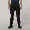 Mens Toughmaxx Pant - Y02204 Mens Toughmaxx Pant - Y02204