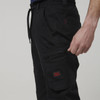 Mens Toughmaxx Pant - Y02204 Mens Toughmaxx Pant - Y02204