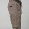 Mens Toughmaxx Pant - Y02204 Mens Toughmaxx Pant - Y02204