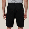 Mens Toughmaxx Mid Short - Y05165 Mens Toughmaxx Mid Short - Y05165