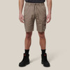 Mens Toughmaxx Mid Short - Y05165 Mens Toughmaxx Mid Short - Y05165