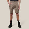 Mens Toughmaxx Mid Short - Y05165 Mens Toughmaxx Mid Short - Y05165