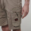 Mens Toughmaxx Mid Short - Y05165 Mens Toughmaxx Mid Short - Y05165