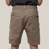 Mens Toughmaxx Mid Short - Y05165 Mens Toughmaxx Mid Short - Y05165