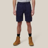 Mens Toughmaxx Mid Short - Y05165 Mens Toughmaxx Mid Short - Y05165