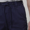 Mens Toughmaxx Mid Short - Y05165 Mens Toughmaxx Mid Short - Y05165