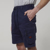 Mens Toughmaxx Mid Short - Y05165 Mens Toughmaxx Mid Short - Y05165