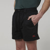 Mens Toughmaxx Short Short - Y05164 Mens Toughmaxx Short Short - Y05164