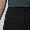 Mens Toughmaxx Short Short - Y05164 Mens Toughmaxx Short Short - Y05164