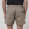 Mens Toughmaxx Short Short - Y05164 Mens Toughmaxx Short Short - Y05164