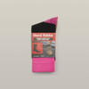 Hard Yakka Women's Core Hi Vis Work Crew Sock - 3 Pack Y20013