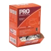 PRO CHOICE EPYC PROBELL DISPOSABLE CORDED EARPLUGS sold by Kings Workwear at www.kingsworkwear.com.au