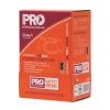 PRO CHOICE EPYC PROBELL DISPOSABLE CORDED EARPLUGS sold by Kings Workwear at www.kingsworkwear.com.au