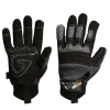 Pro Choice PT Profit® Protec Gloves sold by Kings Workwear at www.kingsworkwear.com.au