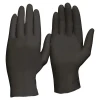 Pro Choice MDNPF Disposable Nitrile Gloves  100 Pack sold by Kings Workwear at www.kingsworkwear.com.au
