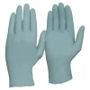 Pro Choice MDNPF Disposable Nitrile Gloves  100 Pack sold by Kings Workwear at www.kingsworkwear.com.au