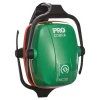 Pro Choice EMCOB Cobra® Earmuffs Class 5  28db sold by Kings Workwear at www.kingsworkwear.com.au