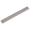 PRO CHOICE HHRTS HARD HAT REFLECTIVE TAPE STRAIGHT sold by Kings Workwear at www.kingsworkwear.com.au