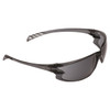 9900 SERIES SAFETY GLASSES PK 12