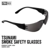 Prochoice® 1600 Tsunami Safety Glasses Box of 12 sold by Kings Workwear at www.kingsworkwear.com.au