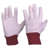 PRO CHOICE CD COTTON DRILL KNIT WRIST GLOVES sold by Kings Workwear at www.kingsworkwear.com.au
