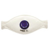 PRO CHOICE Dust Masks Flat Fold P2+Valve PCFFP2V