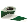 Pro Choice YB10075 Barricade Tape 100m X 75mm Yellow / Black sold by Kings Workwear at www.kingsworkwear.com.au