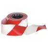 Pro Choice YB10075 Barricade Tape 100m X 75mm Yellow / Black sold by Kings Workwear at www.kingsworkwear.com.au