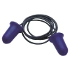 Pro Choice EPBMDC Probell Metal Detectable Earplugs Corded  100 Pairs sold by Kings Workwear at www.kingsworkwear.com.au