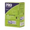 Pro Choice EPBMDC Probell Metal Detectable Earplugs Corded  100 Pairs sold by Kings Workwear at www.kingsworkwear.com.au