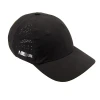 Pro Choice BCAB Air Bump Lite Cap  Standard Peak sold by Kings Workwear at www.kingsworkwear.com.au
