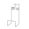 PRO CHOICE SSB1 SUNSCREEN WALL BRACKET 1 LITRE sold by Kings Workwear at www.kingsworkwear.com.au