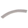 PRO CHOICE HHRTC HARD HAT REFLECTIVE TAPE CURVED sold by Kings Workwear at www.kingsworkwear.com.au