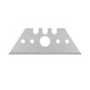 PRO CHOICE RONSTA KNIVES UTILITY BLADES(KS005) (PACK OF 10)
