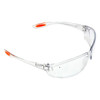 SWITCH SAFETY GLASSES pk 12