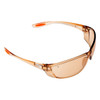 SWITCH SAFETY GLASSES pk 12