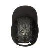 Pro Choice BCABSP Air Bump Lite Cap  Short Peak sold by Kings Workwear at www.kingsworkwear.com.au