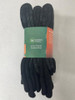 Bamboo Textiles Aussie Extra Thick Socks Unisex 3 Pack