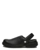 Portwest-Safety Clog-FW82